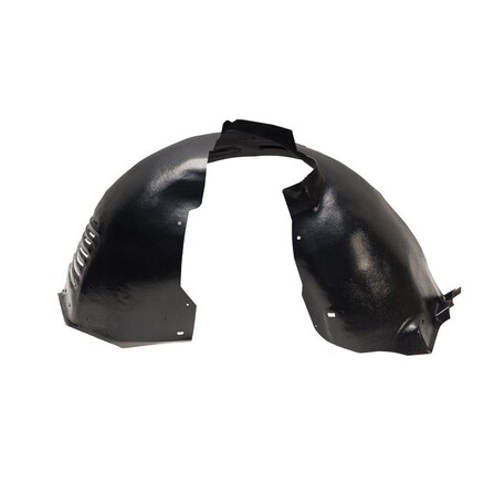 Paso de Rueda Opel Insignia 111029