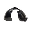 Paso de Rueda Opel Insignia 111029