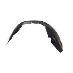 Paso de Rueda Audi A4 Avant,Quattro Del. Izq. 1995-1999 110110