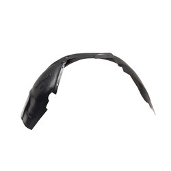 Paso de Rueda Audi A4 Avant,Quattro  Del. Der. 1995-1999 110109