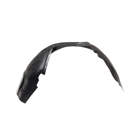 Paso de Rueda Audi A4 Avant,Quattro  Del. Der. 1995-1999 110109