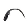 Paso de Rueda Audi A4 Avant,Quattro  Del. Der. 1995-1999 110109