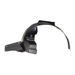 PASOS DE RUEDA Citroen  JUMPY Fiat Scudo Peugeot Expert parte frontal derecha 112130