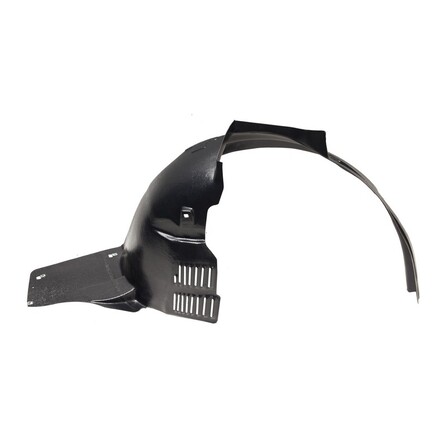 PASOS DE RUEDA Citroen  JUMPY Fiat Scudo Peugeot Expert parte frontal derecha 112130