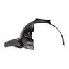 PASOS DE RUEDA Citroen  JUMPY Fiat Scudo Peugeot Expert parte frontal derecha 112130