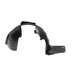 PASOS DE RUEDA Citroen  JUMPY  Fiat Scudo Peugeot Expertparte frontal izquierda 112131