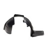 PASOS DE RUEDA Citroen  JUMPY  Fiat Scudo Peugeot Expertparte frontal izquierda 112131