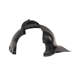 PASOS DE RUEDA VW POLO   parte frontal izquierda 111454