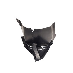 PASOS DE RUEDA VW PASSAT B8, parte frontal izquierda 111452