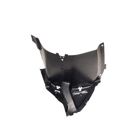 PASOS DE RUEDA VW PASSAT B8, parte frontal izquierda 111452