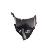 PASOS DE RUEDA VW PASSAT B8, parte frontal izquierda 111452