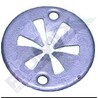 Tornilleria Protector Carter Grupo VAG 70143Z