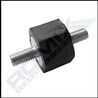 Tornilleria Protector Carter C60581