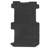 Protector Carga  Renault Traffic III, Opel Vivaro II Cortos, 101377