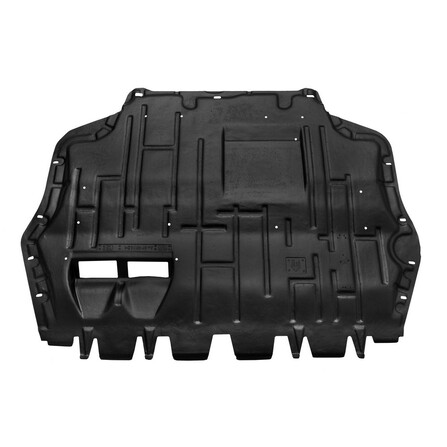Protector Carter Audi, Seat, Volkswagen  150421