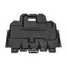 Protector de carter Citroen C5 Diesel, 2004-2008, 150515