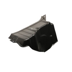 Protector de carter, PEU Boxer I, FIAT Ducato II Citroen Jumper I, lado alterna , part dcha,  gasolina,diesel 1994-2006 150518