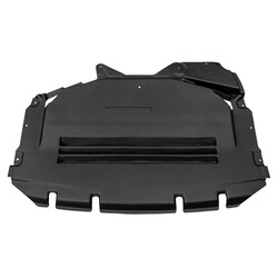 Cubre Carter Protector de carter compatible con BMW 5 (E39) - 151506