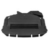 Protector de carter BMW 5 (E39) - 151506