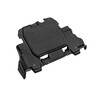 Cubre Carter  para Opel Astra F