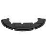 Cubre Carter Deflector Aire para  Ford Focus III RS, ST