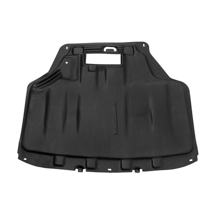 Cubre Carter  para Ford Fiesta VI,  B-Max