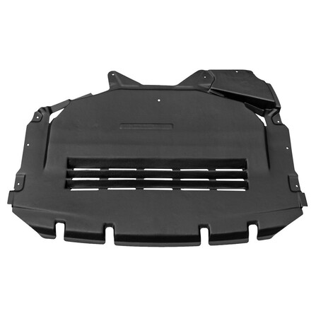 Cubre Carter BMW 5 (E39) 1995 - 2004