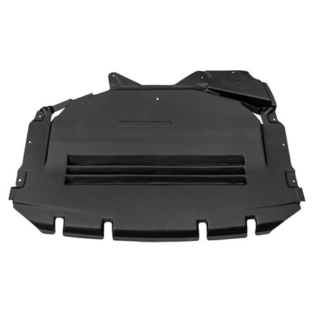 Cubre Carter Protector de carter compatible con BMW 5 (E39) - 151506