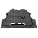 Cubre Carter  para Renault Laguna I, Espace III 151008