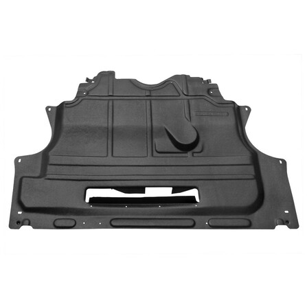 Cubre Carter  para Renault Laguna I, Espace III 151008