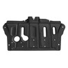 Cubre Carter  para Dacia  Duster 4x2