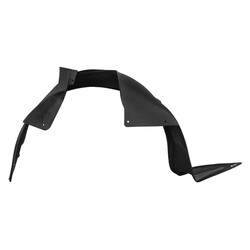 Paso de Rueda Seat LEON,  TOLEDO,  112007