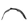 Paso de Rueda Seat LEON,  TOLEDO,  112008