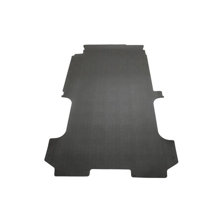 Protector Carga MERCEDES Vito larga	desde 2014-...	100946