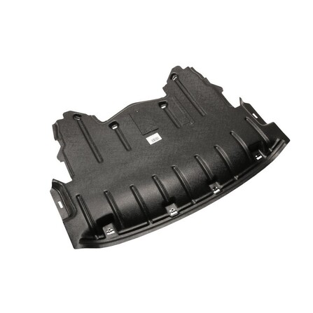 PROTECTOR CARTERBMW X5 (E70) diesel	2006-2010	151510