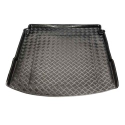 Protector Maletero PE 3D  para  RENAULT Talisman 101385