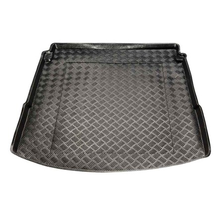 Protector Maletero PE 3D  para  RENAULT Talisman 101385