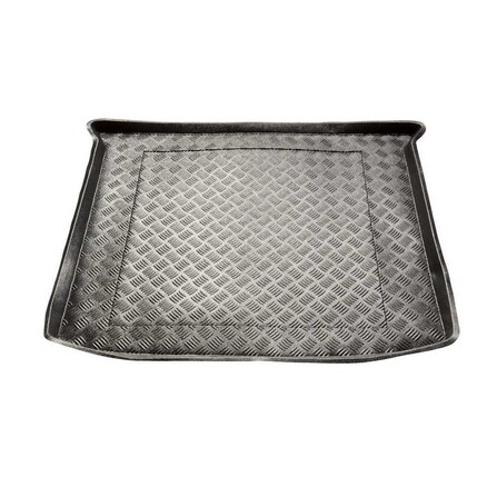 Protector Maletero PE 3D  para Volkswagen Touran III parte alta maletero 5/7 Plazas 101875