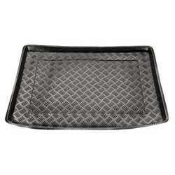 Protector Maletero PE 3D  para Jeep Renegade 103110