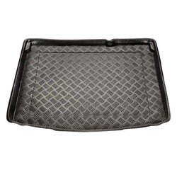 Protector Maletero PE 3D  para Jeep Renegade 103109