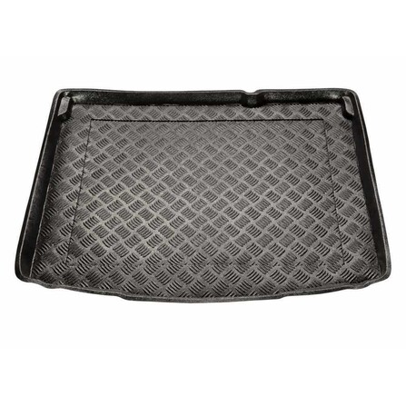 Protector Maletero PE 3D  para Jeep Renegade 103109