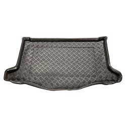 Protector Maletero PE 3D  para Honda Jazz 100529