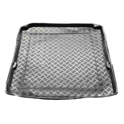 Protector Maletero PE 3D  para Skoda Superb SW, 101530