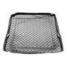Protector Maletero PE 3D  para Skoda Superb SW, 101530
