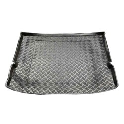 Protector Maletero PE 3D  para Ford Galaxy, 100454