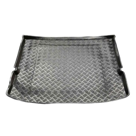 Protector Maletero PE 3D  para Ford Galaxy, 100454