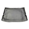 Protector Maletero PE 3D  para Ford Galaxy, 100454