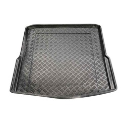 Protector Maletero PE 3D  para Skoda Superb SW, 101519