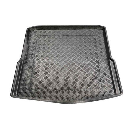 Protector Maletero PE 3D  para Skoda Superb SW, 101519