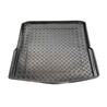 Protector Maletero PE 3D  para Skoda Superb SW, 101519